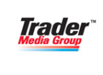 logo_tradermediagroup